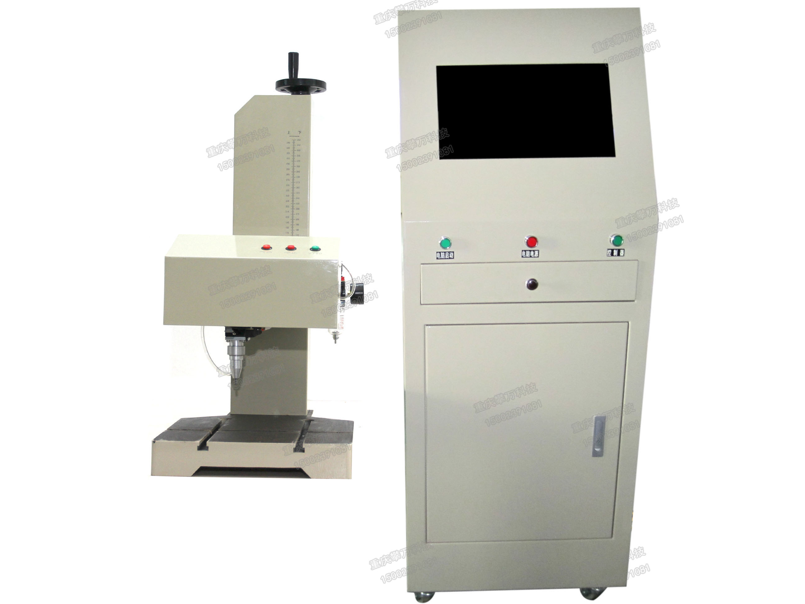 Ӵ(bio)C(j)